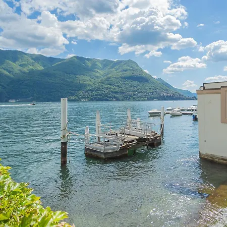 Piccola Lotus By Rent