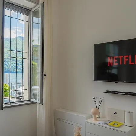 Piccola Lotus By Rent 아파트 *