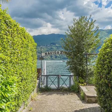 Piccola Lotus By Rent *