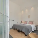 Apartman Piccola Lotus By Rent
