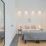 Apartment Piccola Lotus By Rent *