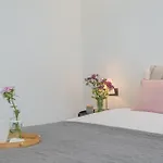 Piccola Lotus By Rent *