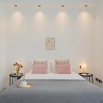 Piccola Lotus By Rent Carate Urio