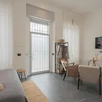 Piccola Lotus By Rent * Carate Urio