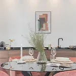Apartment Piccola Lotus By Rent