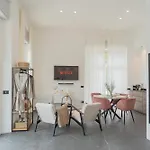 Piccola Lotus By Rent Apartment Carate Urio
