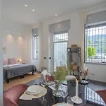 Piccola Lotus By Rent Apartment Carate Urio
