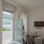 Piccola Lotus By Rent *