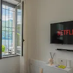 Piccola Lotus By Rent Apartment *