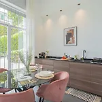 Apartment Piccola Lotus By Rent Carate Urio