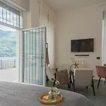 Piccola Lotus By Rent Apartment
