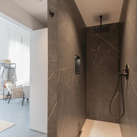 Piccola Lotus By Rent Apartman *