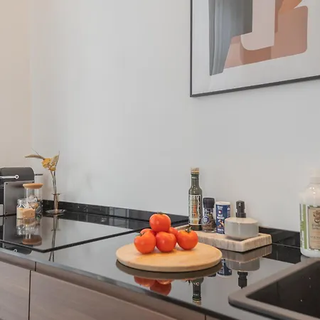 Piccola Lotus By Rent