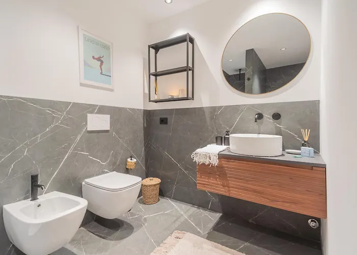 Piccola Lotus By Rent