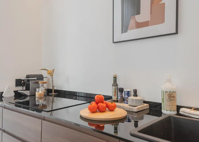 Piccola Lotus By Rent