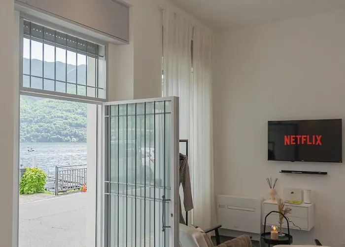 Piccola Lotus By Rent *