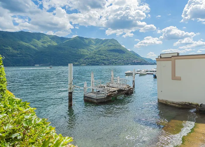 Piccola Lotus By Rent