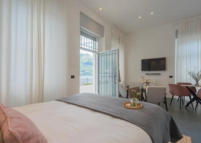 Piccola Lotus By Rent