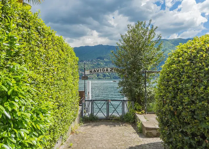 Piccola Lotus By Rent *